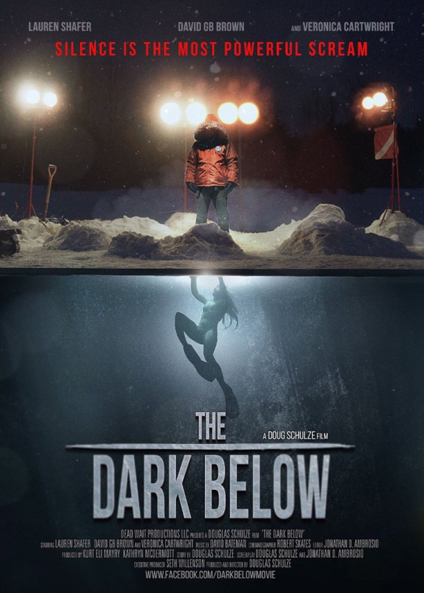 Dark Below